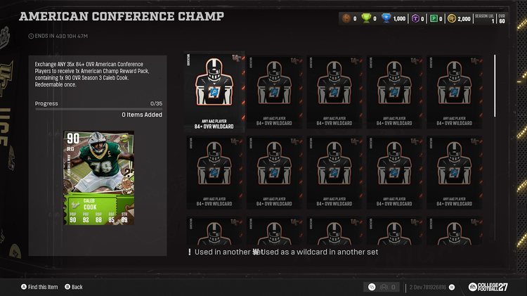 cfb27-season3-conf-champ-set