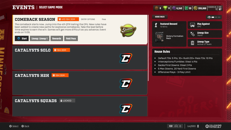 cfb27-season3-cpu-event