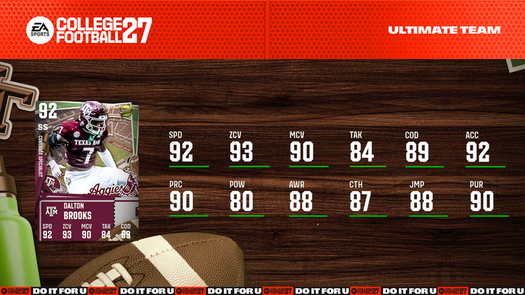 cfb27-season3-dalton-brooks-all-season
