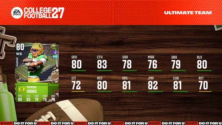 cfb27-season3-iverson-hooks-upgrade
