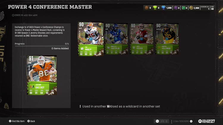 cfb27-season3-p4-conf-master-set