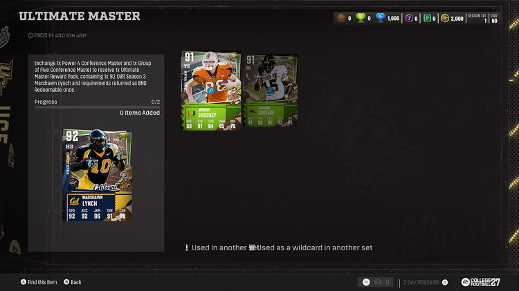cfb27-season3-ultimate-master-set