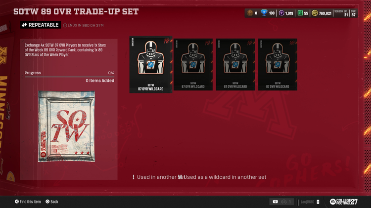 cfb27-sotw-89-trade-set