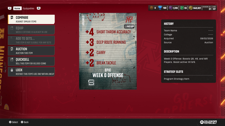 cfb27-sotw0-off-strat-item