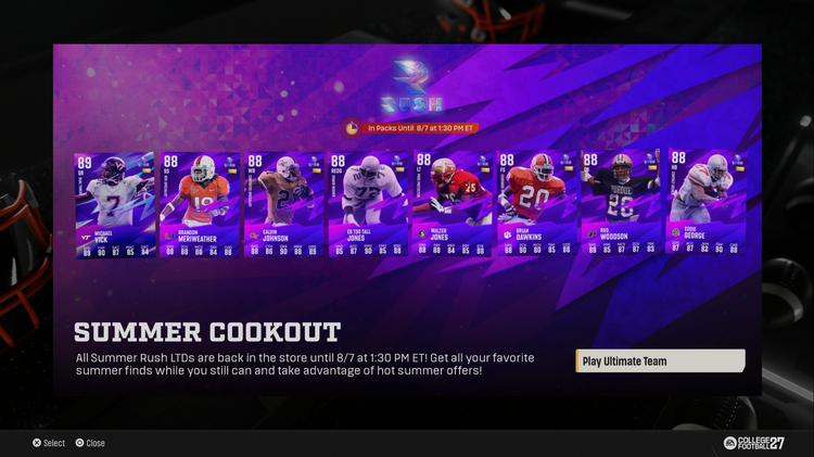 cfb27-summer-rush-ltd-in-packs