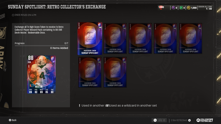 cfb27-sun-spot-comp-retro-devin-hester-champ-set