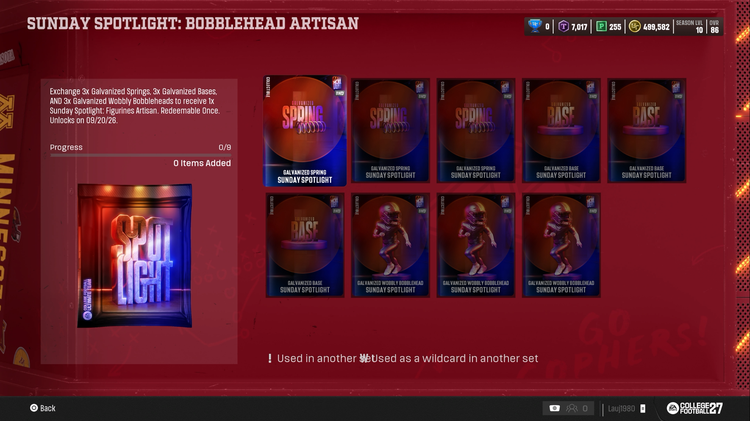 cfb27-sun-spot-figs-artisan-set