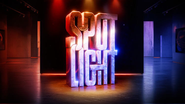 cfb27-sunday-spotlight-keyart