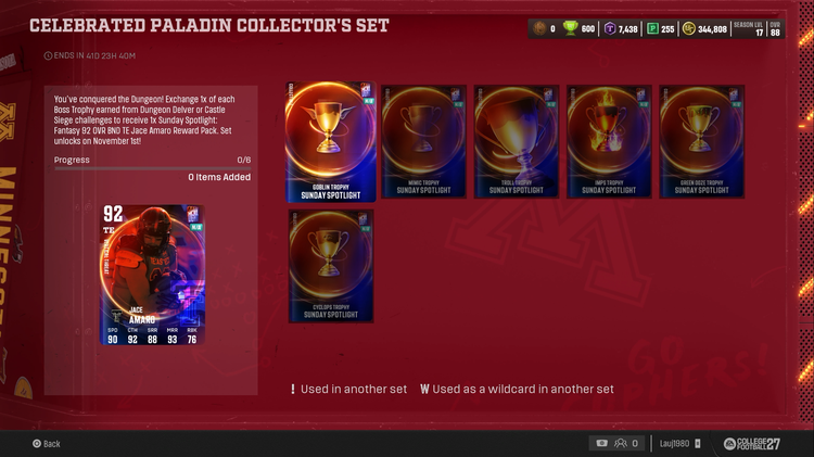 cfb27-sunspot-fantasy-collection-set