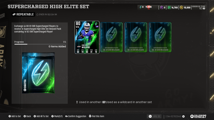 cfb27-supercharged-high-elite-set