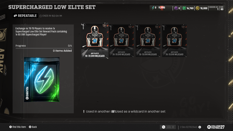 cfb27-supercharged-low-elite-set.png