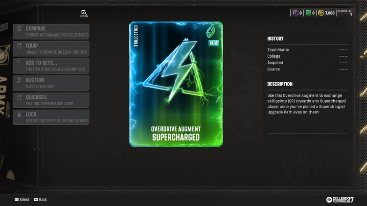 cfb27-supercharged-overdrive-augment
