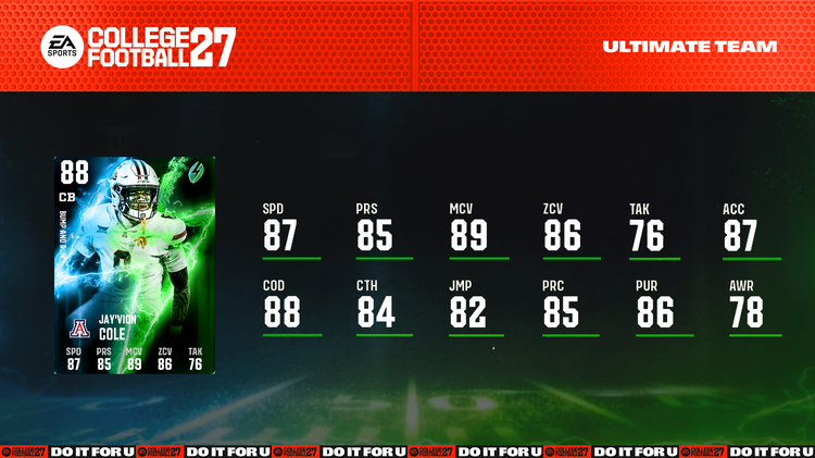 cfb27-supercharged-vol2-jay-vion-cole