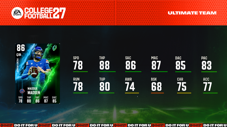 cfb27-supercharged-vol2-maddux-madsen