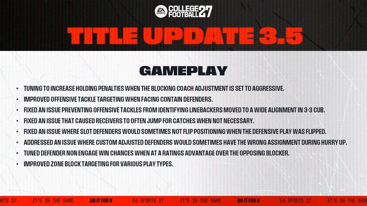 cfb27-title-update-aug-2