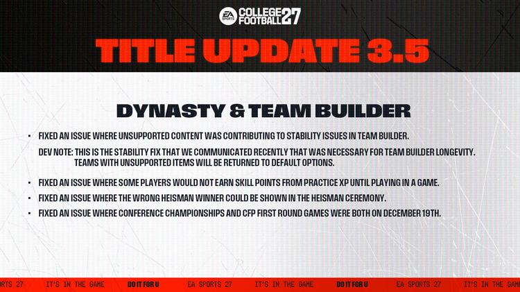 cfb27-title-update-aug-3-5-dynasty