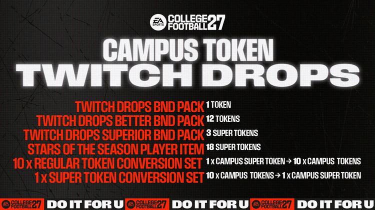 CFB27_Campus_Token_One_Sheet_16x9_1920x1080
