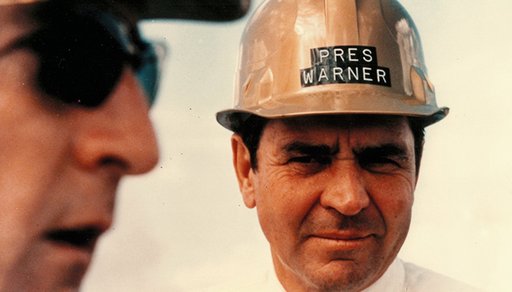 1975_Jack_Warner_hardhat