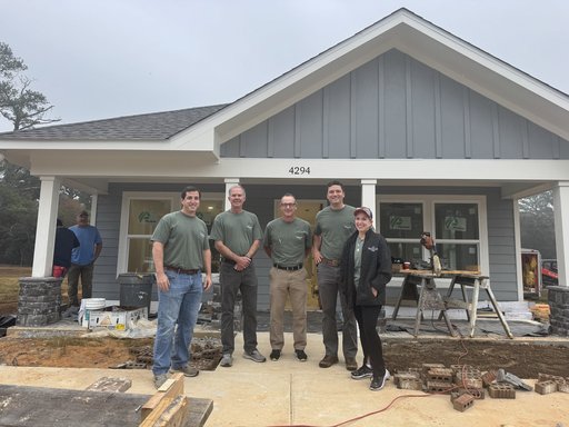 595104589_1326370432857378_7533866224847560970_n