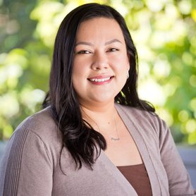 Alyssa Hollandsworth