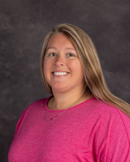 Amanda Parton 1Y5A0884