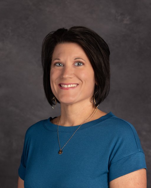 Amanda Wilson 1Y5A0873