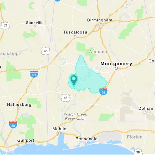 Arlingtion_service_are