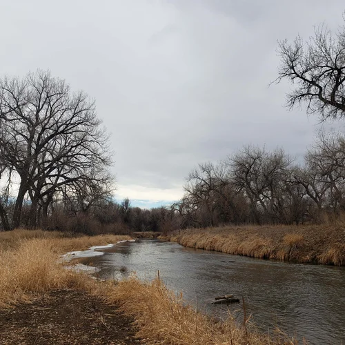 BTC looking west_Winter