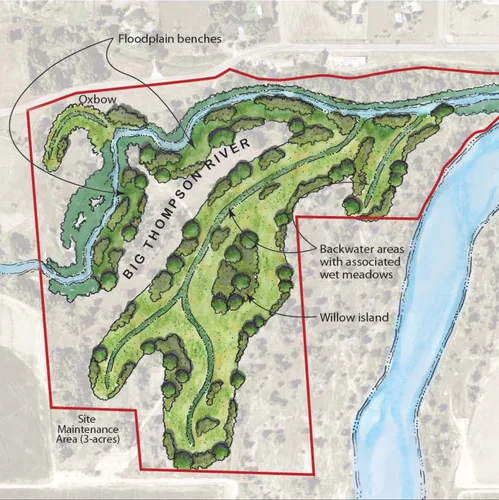 BT_restoration_design