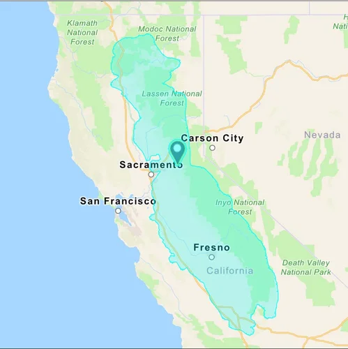 Big Gun_service_area