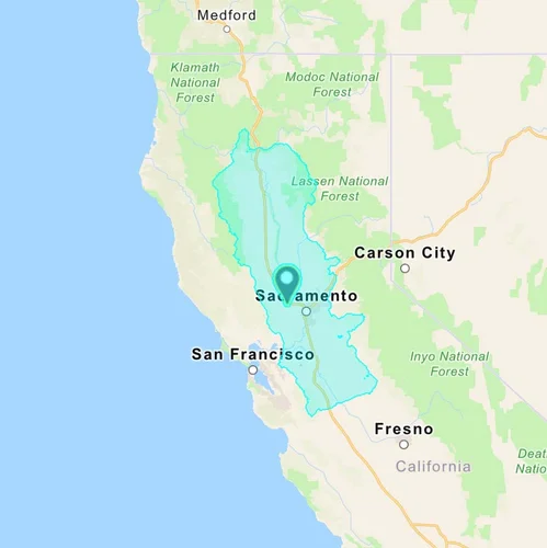 Bullock_Bend_service area