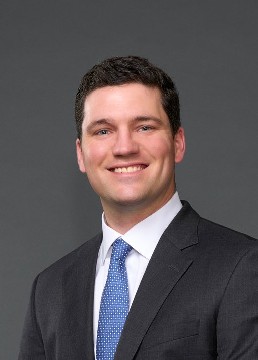 Cade Warner 2024_updated size