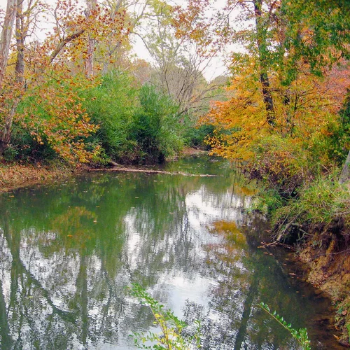 Canoe_Creek_Plaque_2