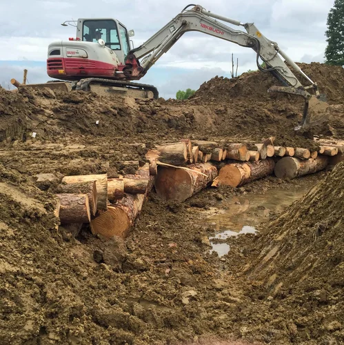 Canoe_Creek_bank_stabiliztion_2_2015