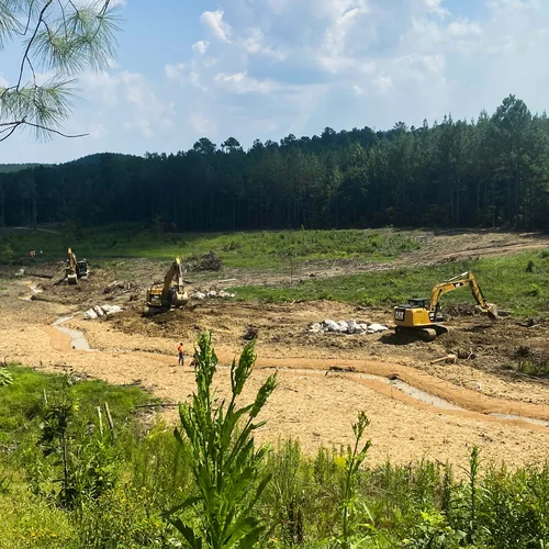 Coosa_Construction_8_24_2021