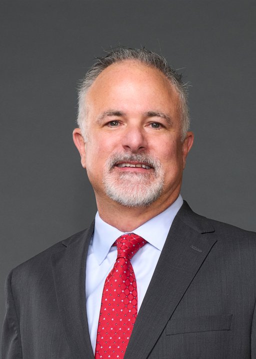 Dave Donaldson 2024_updated size