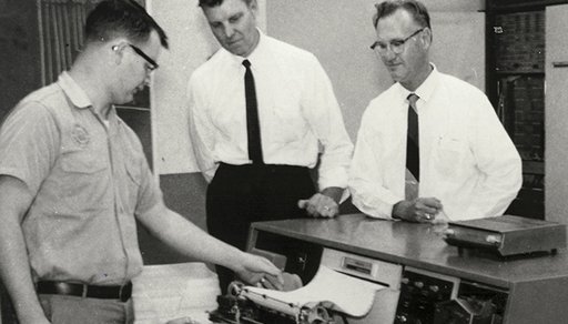 Demopolis_computer_readout