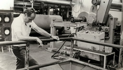 JWW_Tuscaloosa_mill_closing