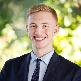 John Henry Celigoy II