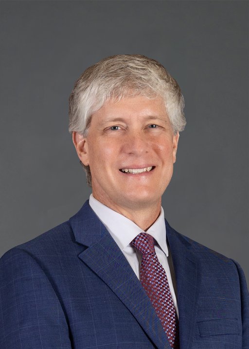 Jonathan Lowery 2024