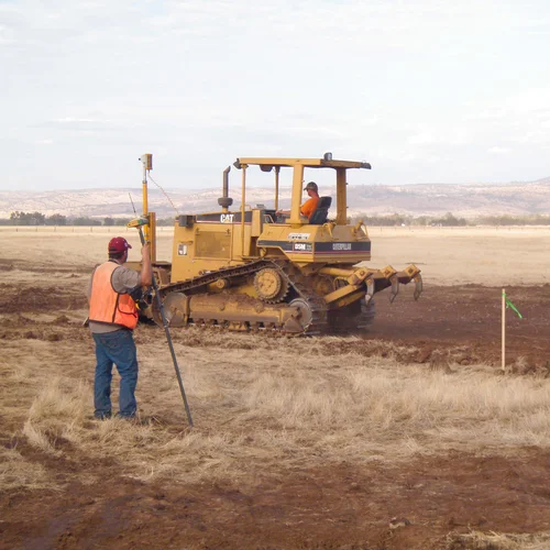 Meridian_construction