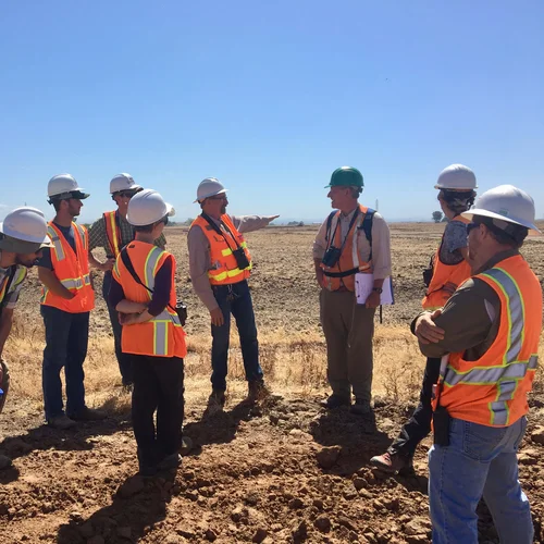 Markham TCBB Training 2018-6-18-11