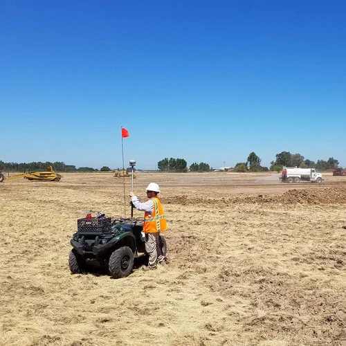 Markham_ravine_construction_2018-6