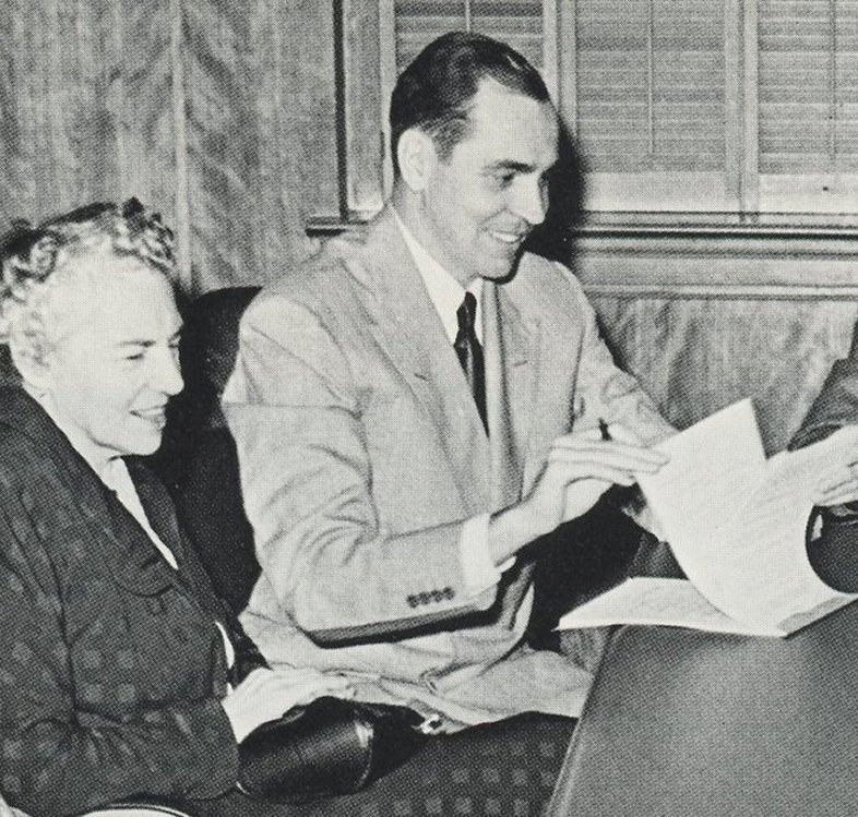 Leading the Company: Vision with Heart