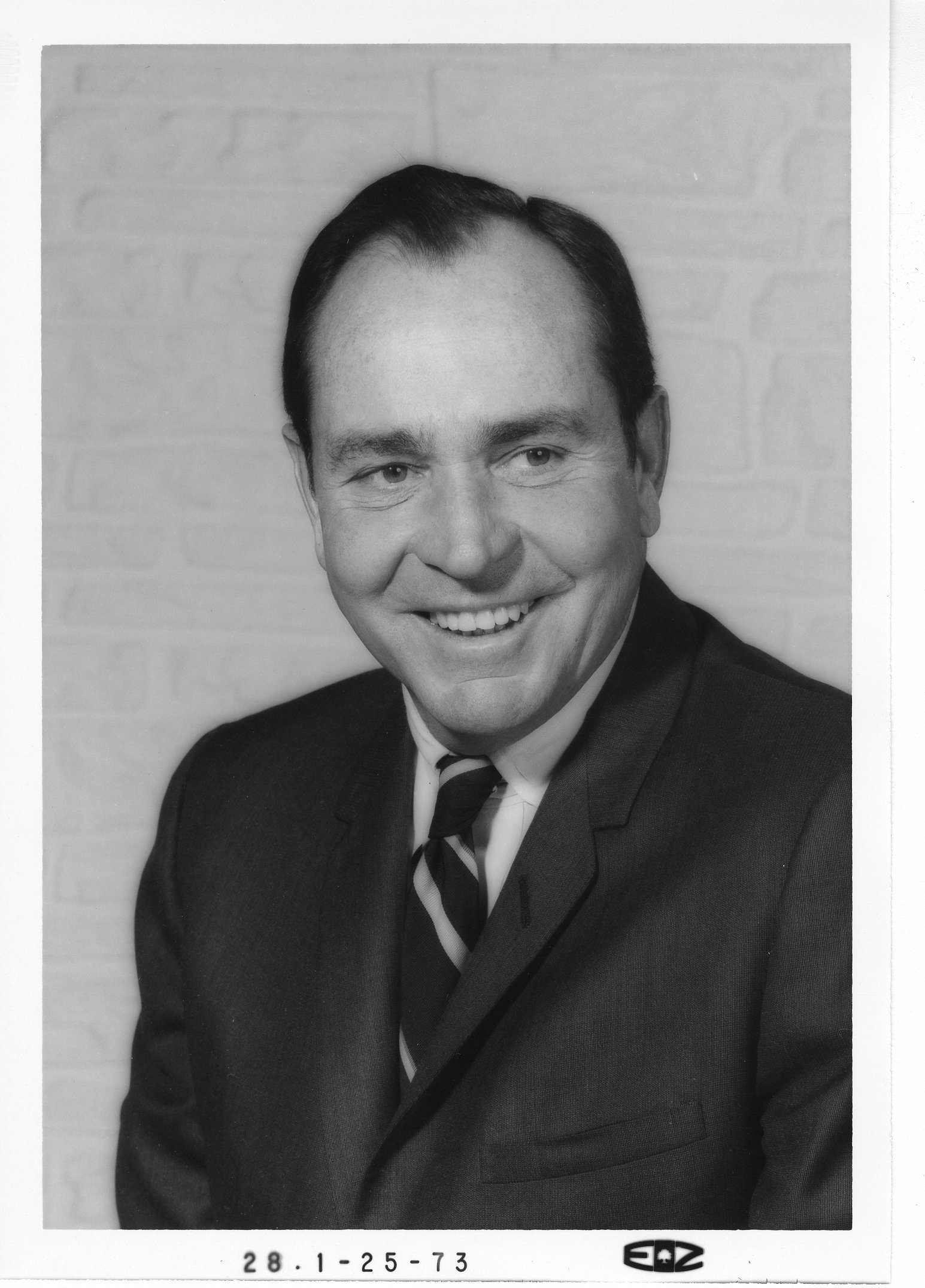 Other Business and Civic Roles