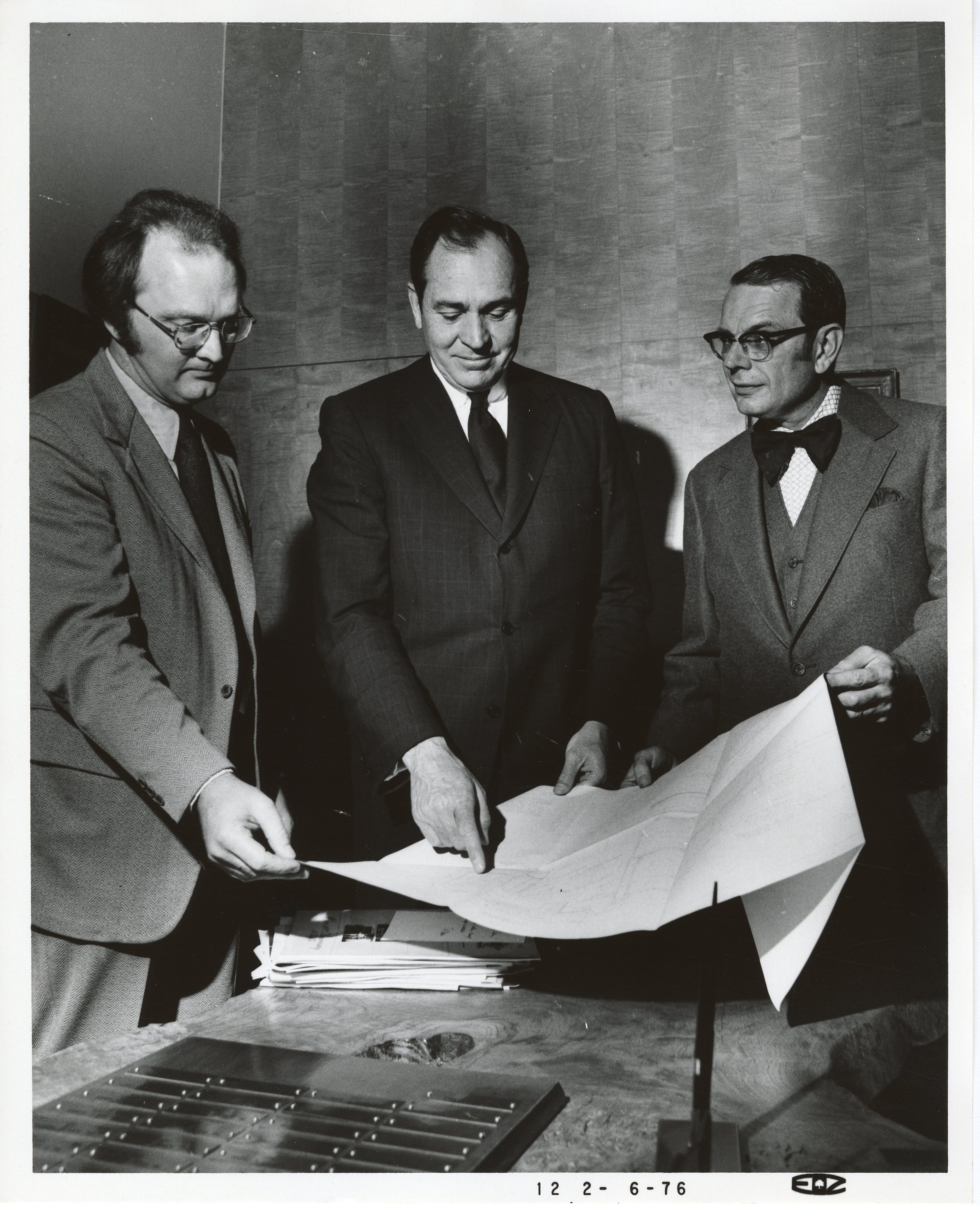 Art and Cultural Contributions