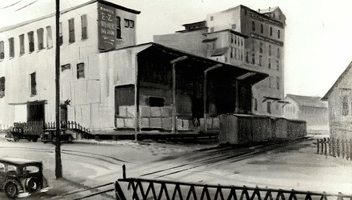 New_Orleans_Bag_Factory