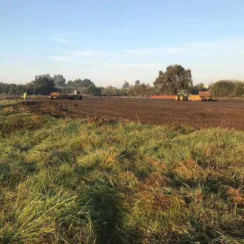 Oct_Nov 2018 Construction_8048