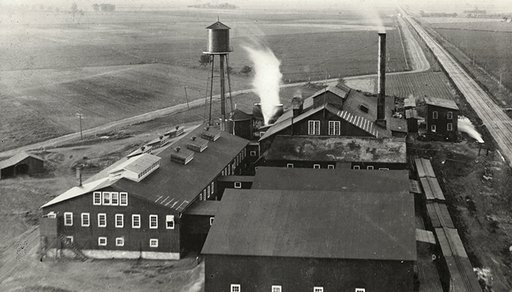 Prairie_States_paper