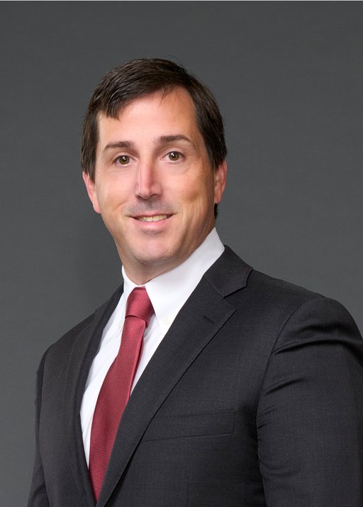 Ray Robbins 2024_updated size